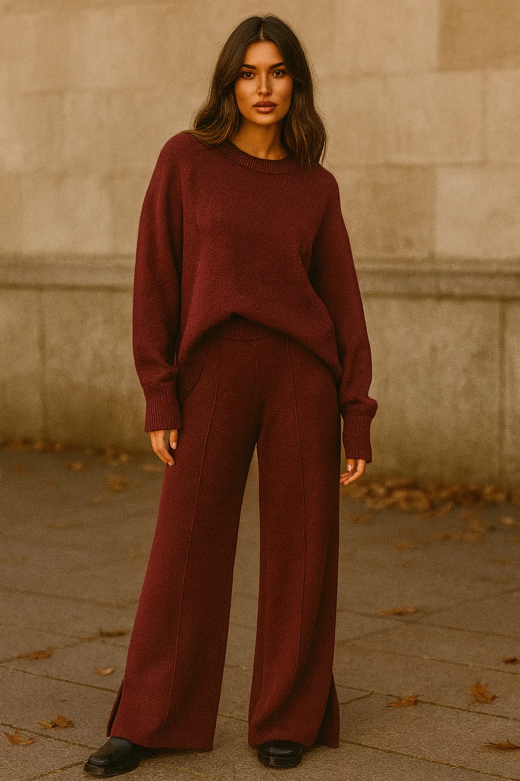Productafbeelding 1