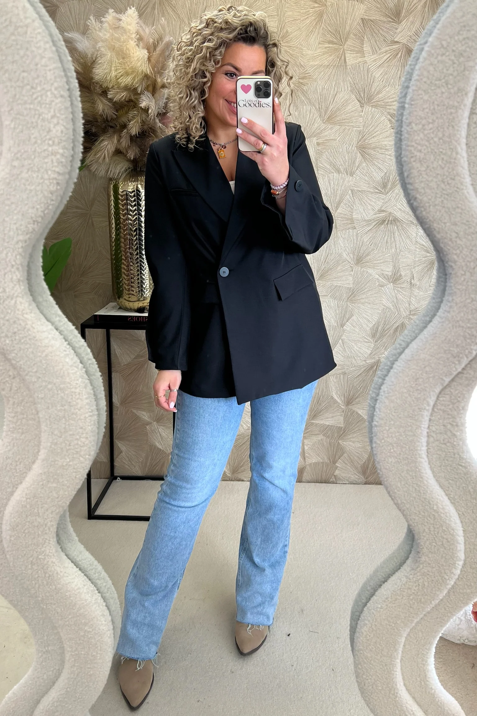 Productafbeelding 1