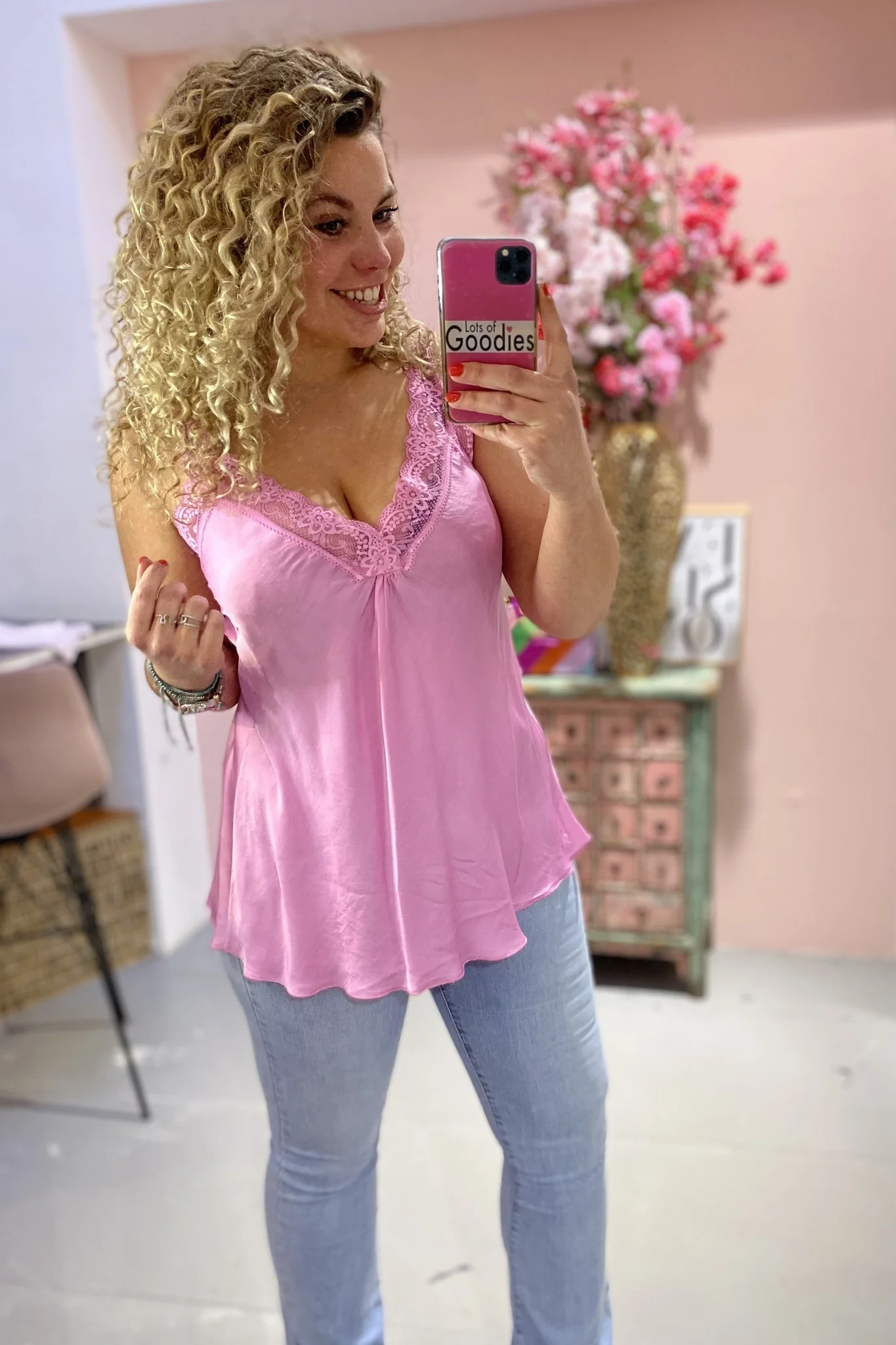Miniatuur 2