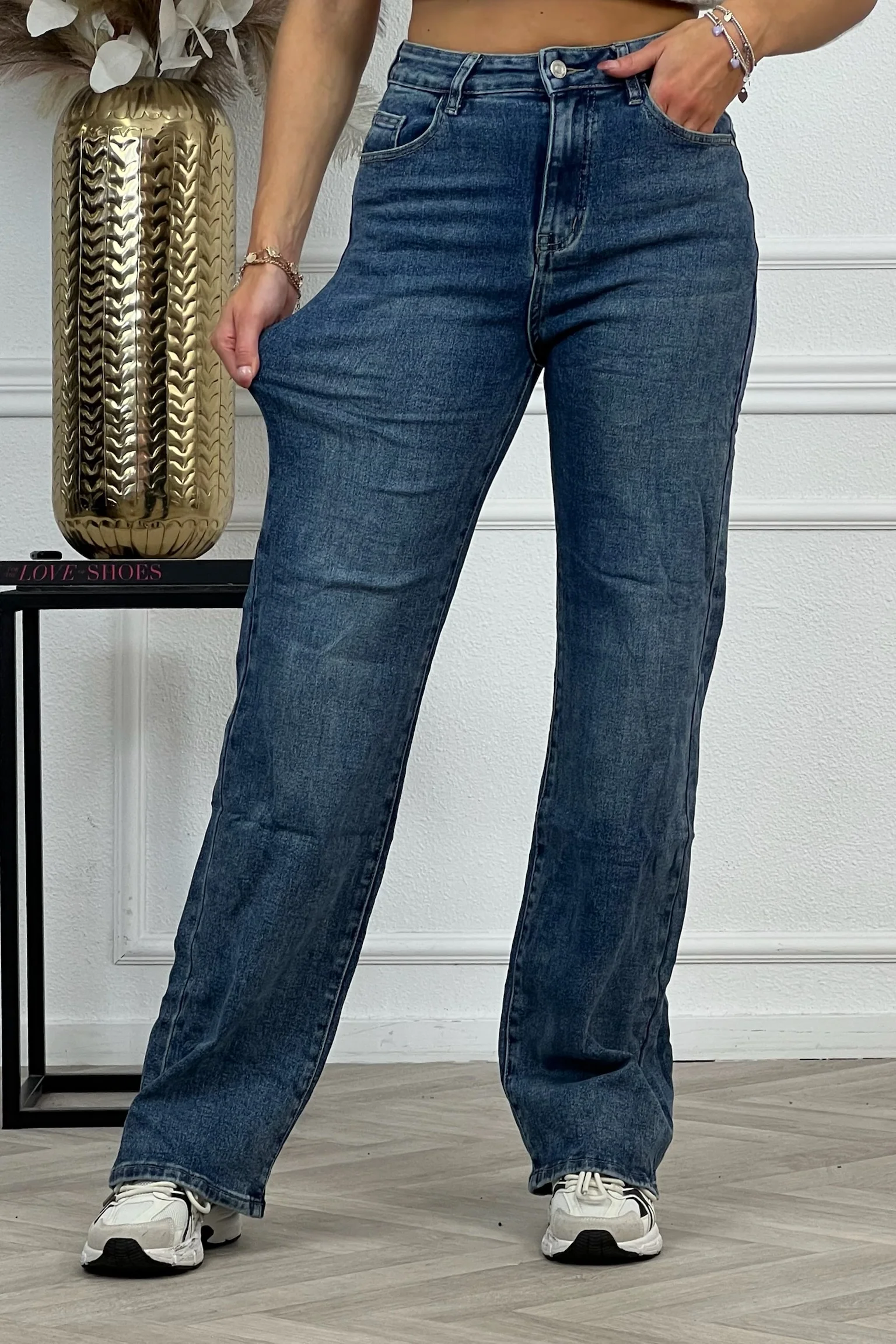 Miniatuur 3