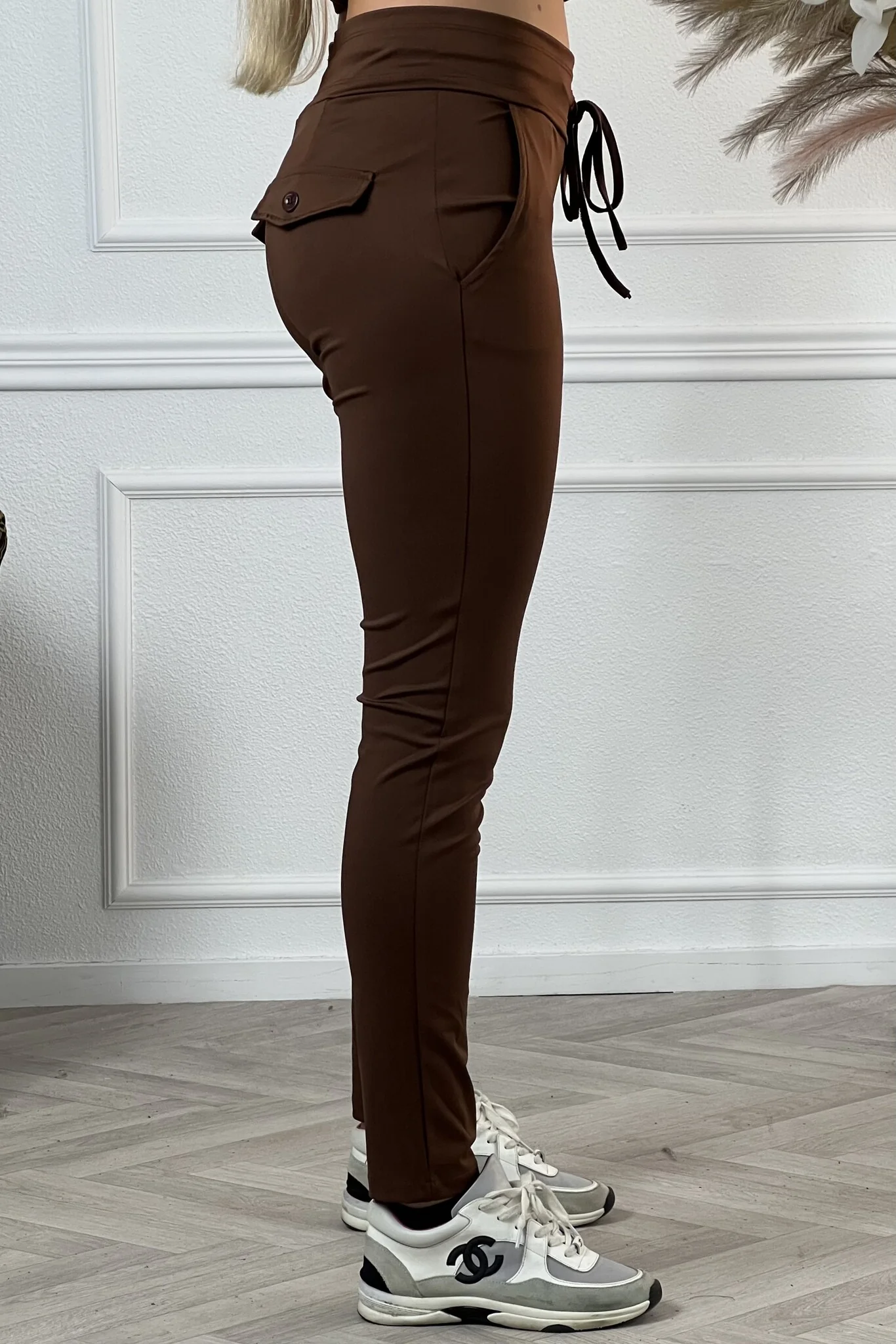 Miniatuur 2